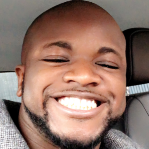 IAD Toumani Keita