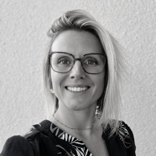 IAD Amandine Faget