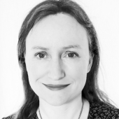 Marie REINE GROSPERRIN