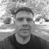 Bertrand BEAULAC