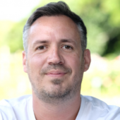 Charlie CHASSAGNE