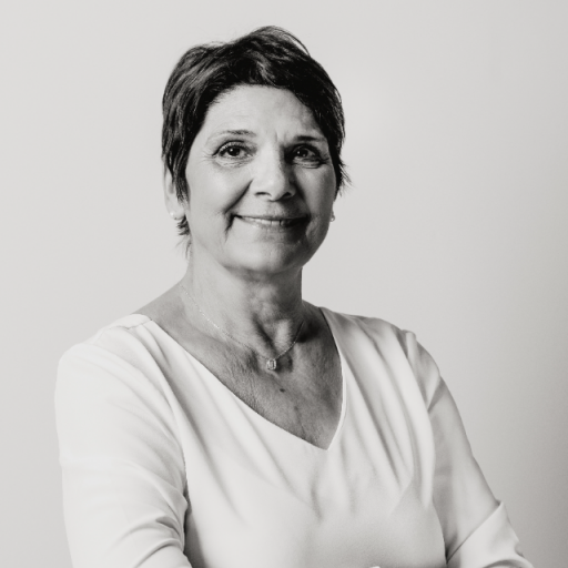 IAD Dominique Selvon