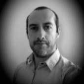 Stephane GRANDRIE