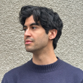 Ryan AMARI