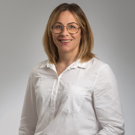 IAD Caroline Artal