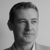 Nicolas IDIART