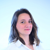 Anne SOPHIE MARCELOT