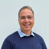 Xavier LAPEYRERE