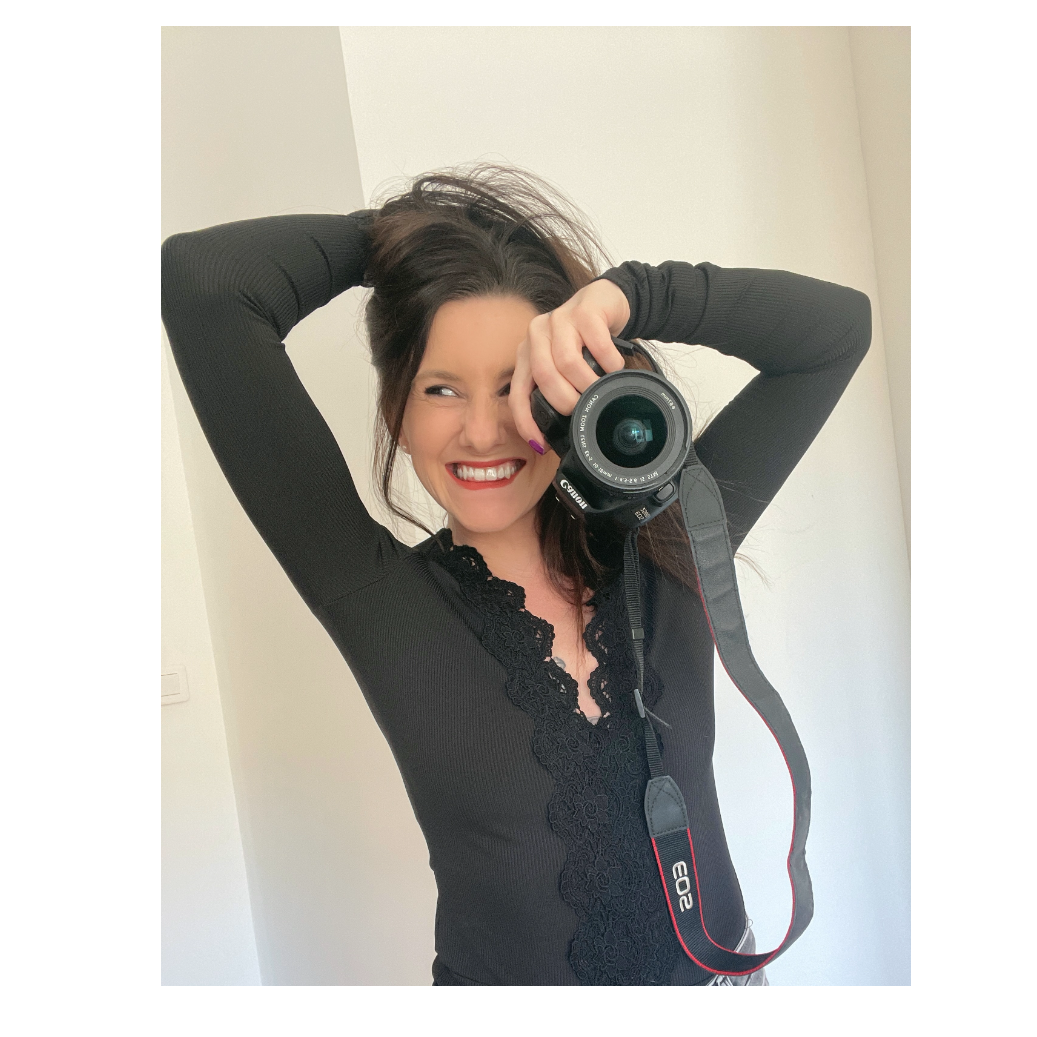 IAD Laura FOURNELLE