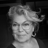 Valerie TANGUY