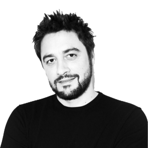 IAD Sylvain Fayard