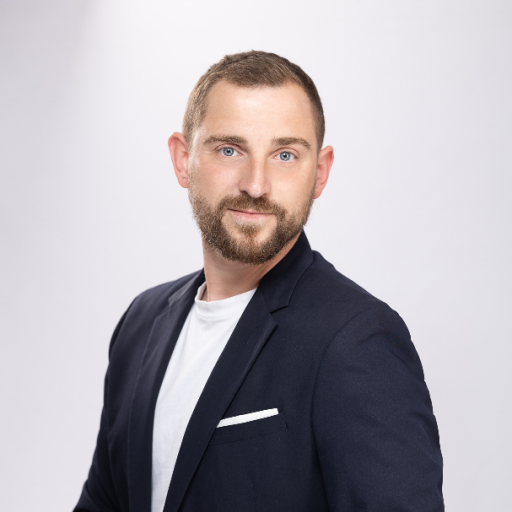 IAD Jonathan Grignon