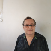 Daniel ROUX