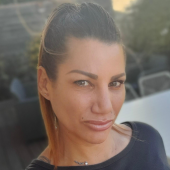 Virginie AZINCOURT
