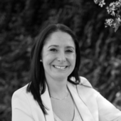 IAD Elodie BIRARDA