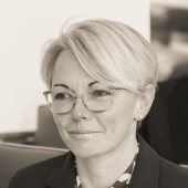 Julie SCHMITT