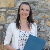 Elise BRUNE
