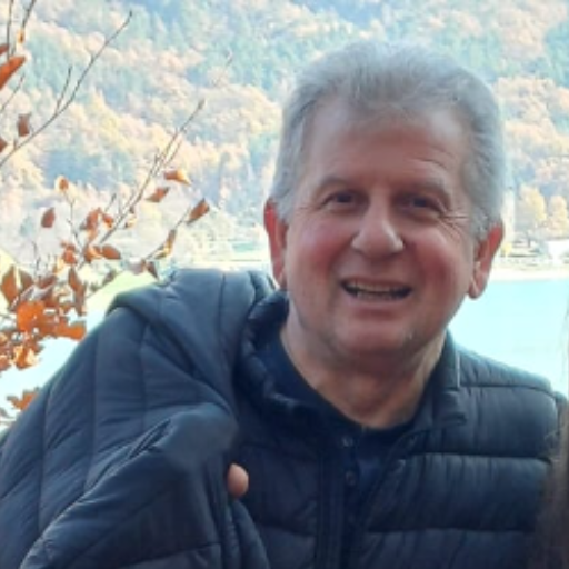 IAD Philippe Longhitano