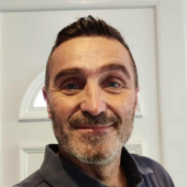 Fabrice ROCHEDIX