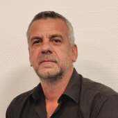 Sebastien GUILLET