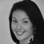 Caroline MAURY