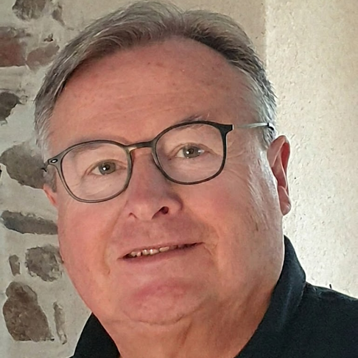 IAD Gaston Jaunet