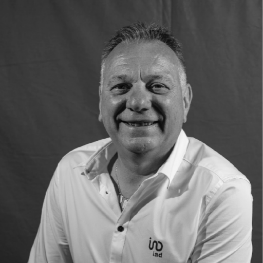 IAD Olivier Souverain