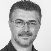 Cedric JEANNE