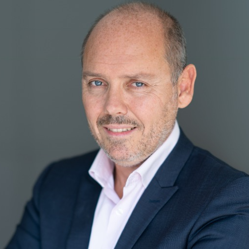IAD Sebastien BERNARD