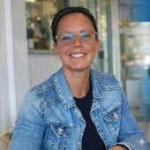 Elodie DENIS