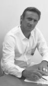 IAD Nicolas Guillet