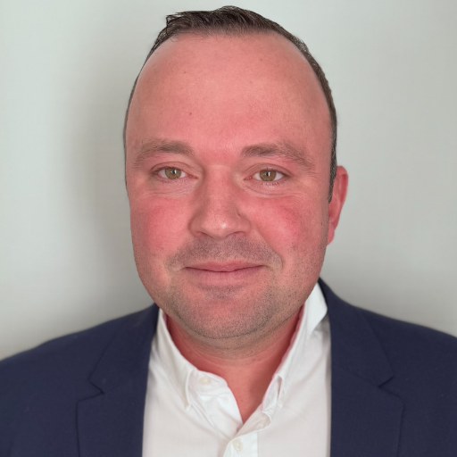 IAD Arnaud Pothier