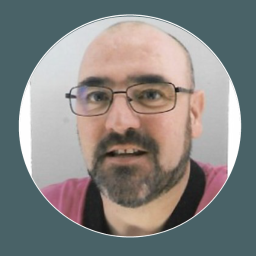 IAD Cédric Delignières
