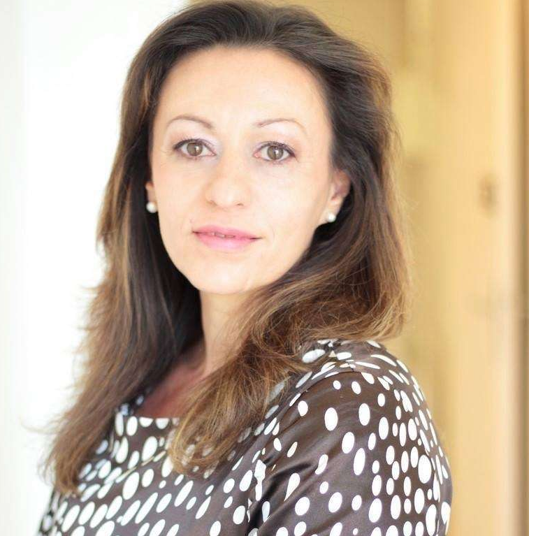 IAD Joelle Chaussier