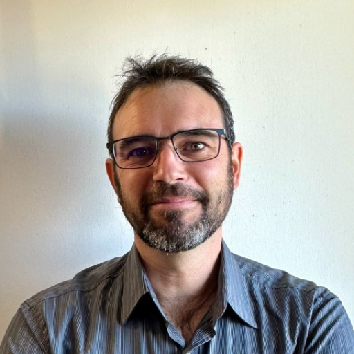 IAD Paul Voirin