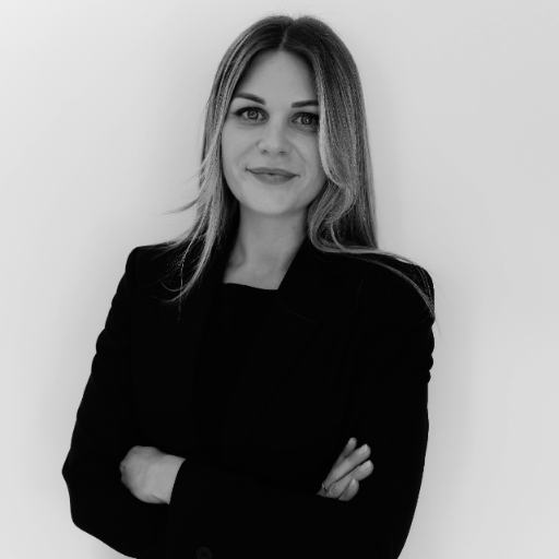 IAD Manon Ogier