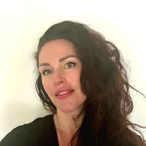 IAD Anne-Sophie Duthoit