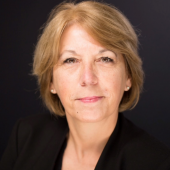 Carole DAGUZAN