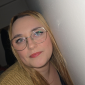 Anais BUSSON