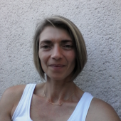 Nathalie GASNOT