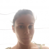 Aurelie BEAUMONT