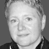 Anne SOPHIE BEUGNET
