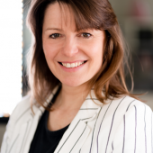 Geraldine JACKOWSKI
