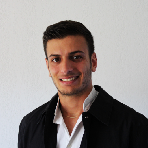 IAD Valentin Aguera