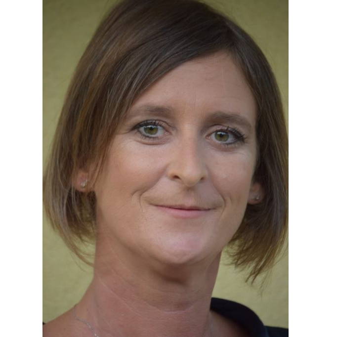 IAD Christelle Quatrehomme