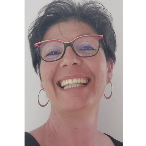 IAD Elodie ROLLAND