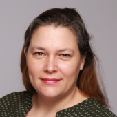 Clemence DENIS