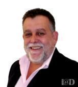 IAD Alain Codron