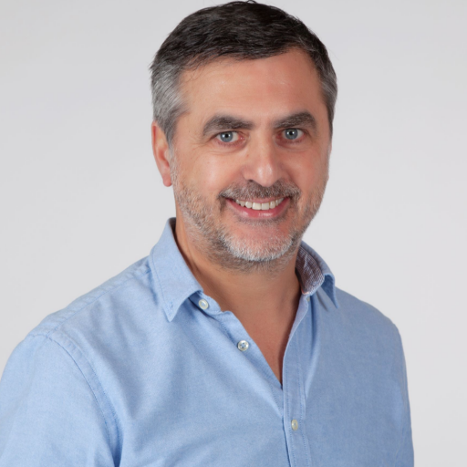 IAD David Rossi