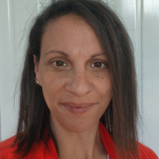 IAD Valérie Deltour De Chazelles